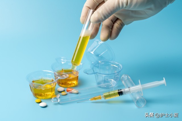 异位妊娠流血前会肚子疼吗,腹痛一个月多没来月经是异位妊娠