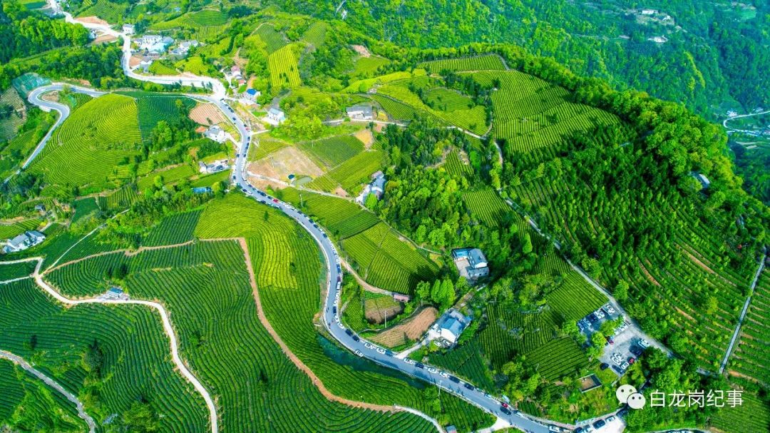 湖北有打算建造航母吗,中国自己造的航母未来规划