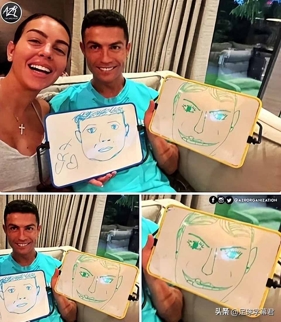 每日足坛趣图半决赛,每日足坛趣图曼城是不可阻拦的