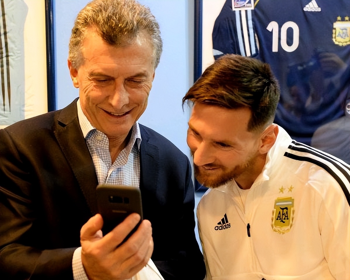 足坛十大假象阿根廷夺冠,世界足球五大错觉