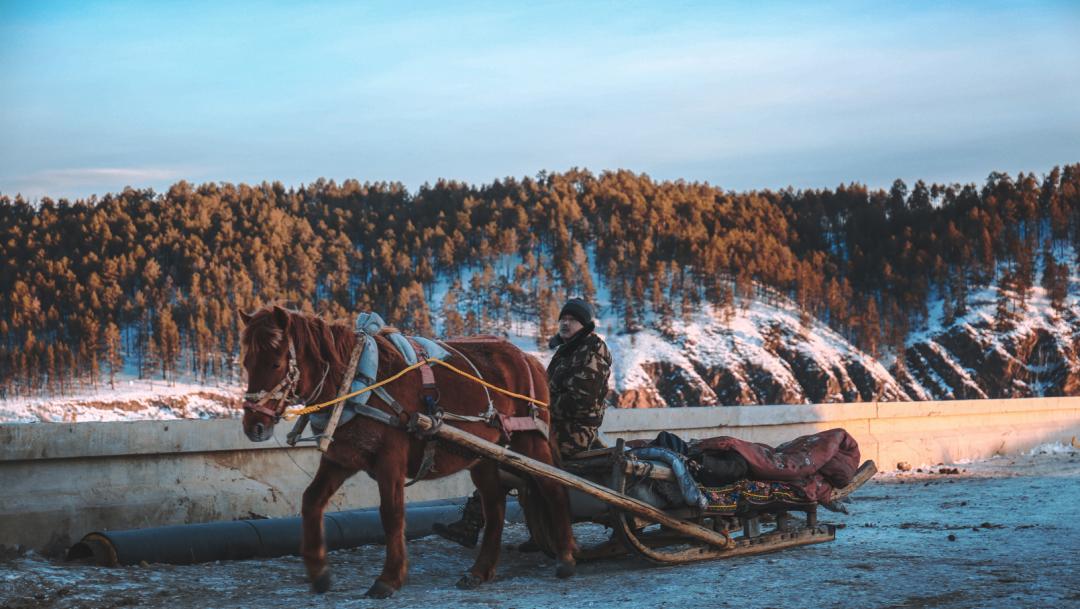 去哪看极光最好的地方,去哪里看极光最好的地方