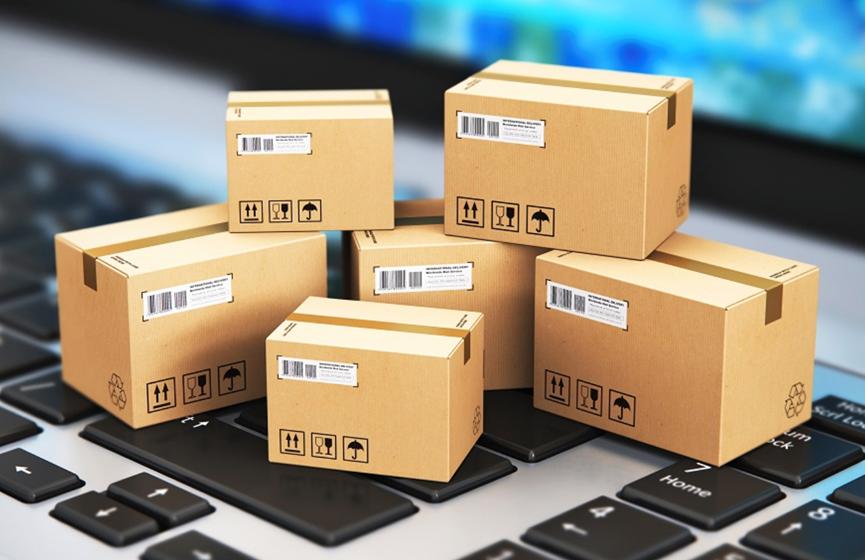 开学怎么寄快递便宜大件行李,寄快递开学行李怎么寄