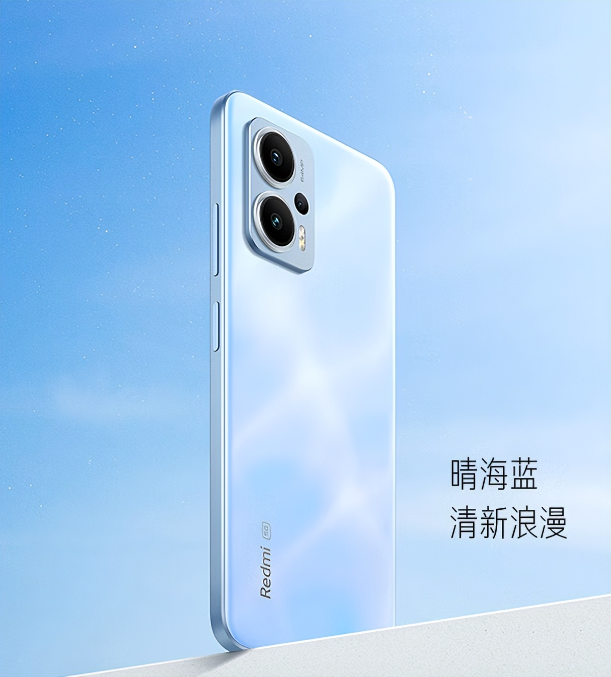 降维打击b端c端,降维打击不反抗