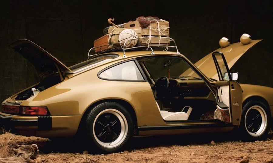 aimeleondore新品在哪发售,暗黑潮牌是什么牌子