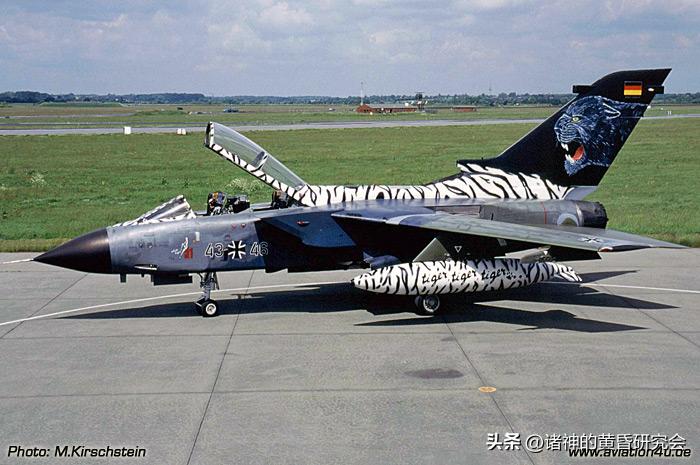 彩绘中的战争,彩绘中的战争珍珠港