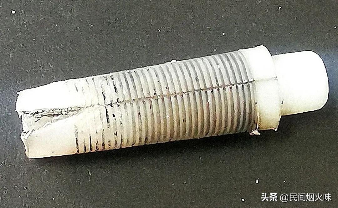 带你玩钢笔3：英雄100（真假美猴王）