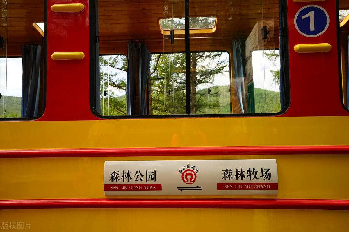 除了热门景点哪里适合旅游,除了春秋旅游还有哪里旅游便宜