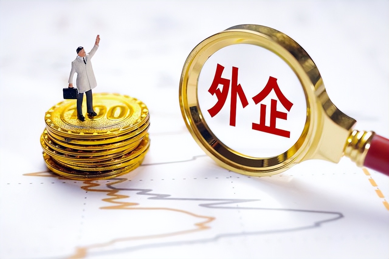 日本铃木宣布退出中国市场吗,日本铃木为什么退出中国市场