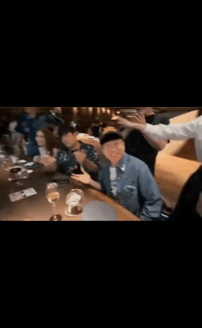 大s闪婚的经历,大s闪婚的真实故事