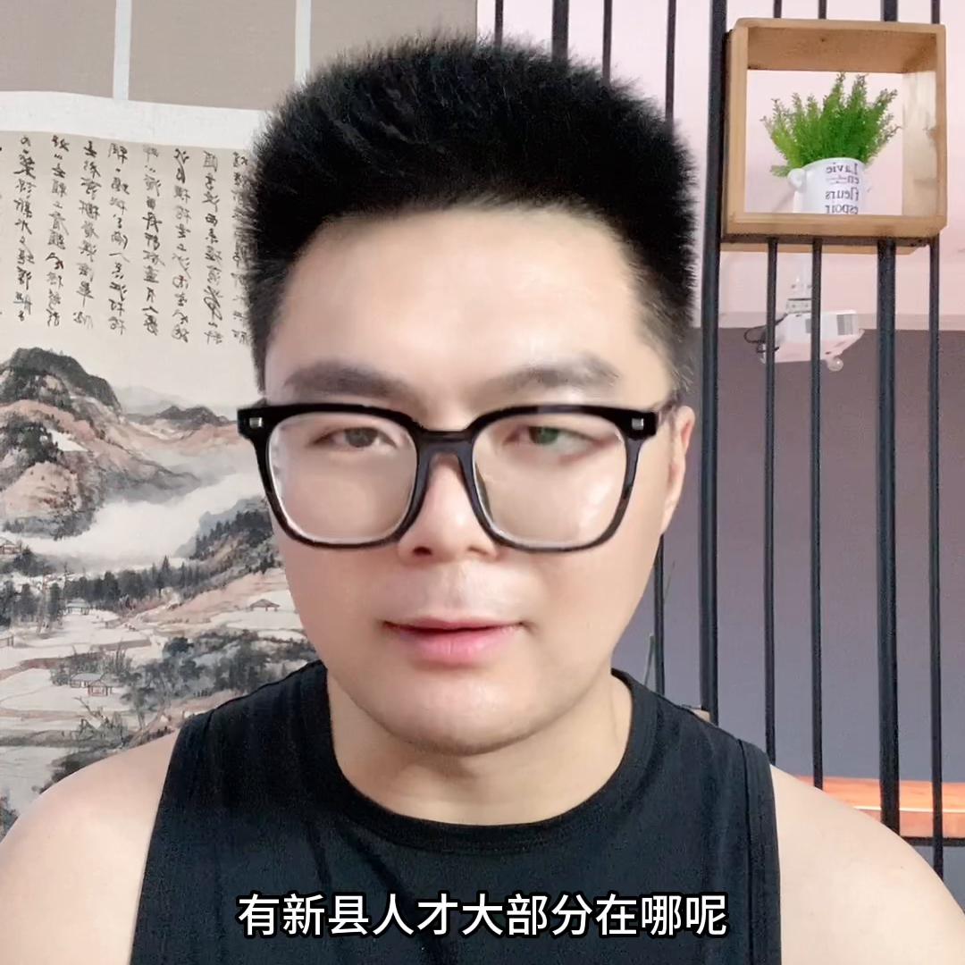 县城创业的6点建议,创业必须要知道的几大陷阱