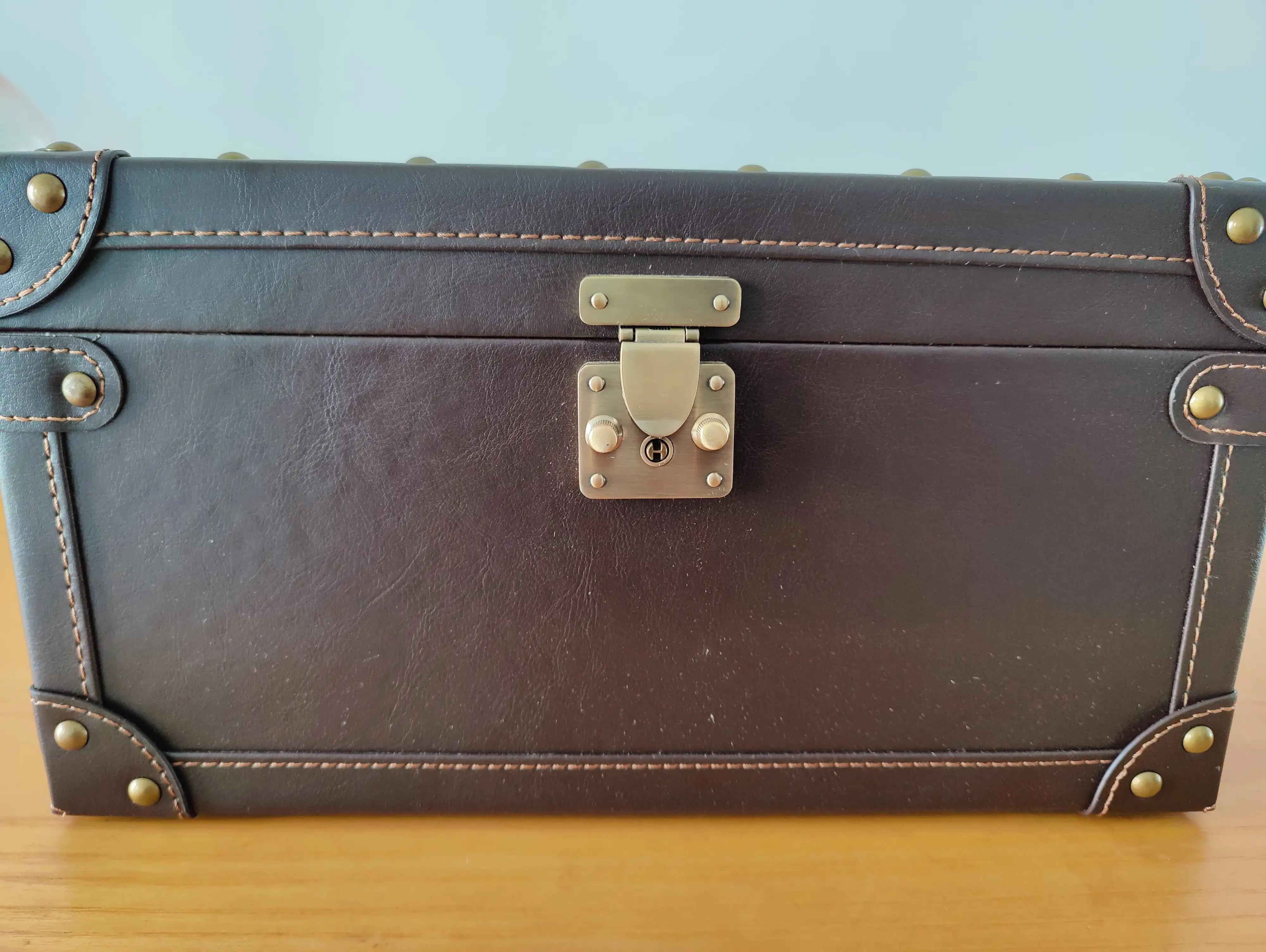 古剑奇谭十年,古剑奇谭2正版cdk