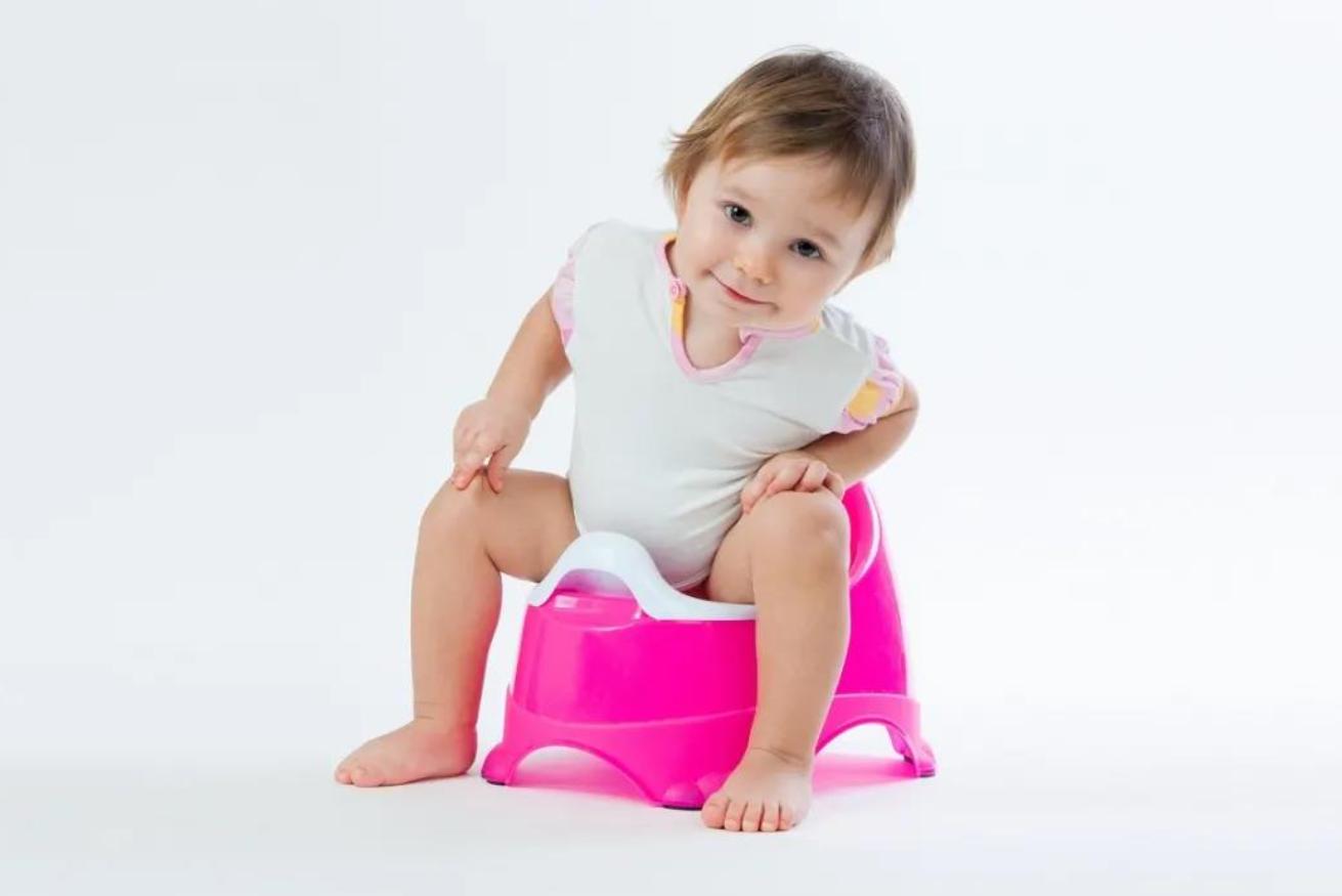 别再抢蒙脱石散了，医生：孩子用了会导致中毒，这种液体更有效