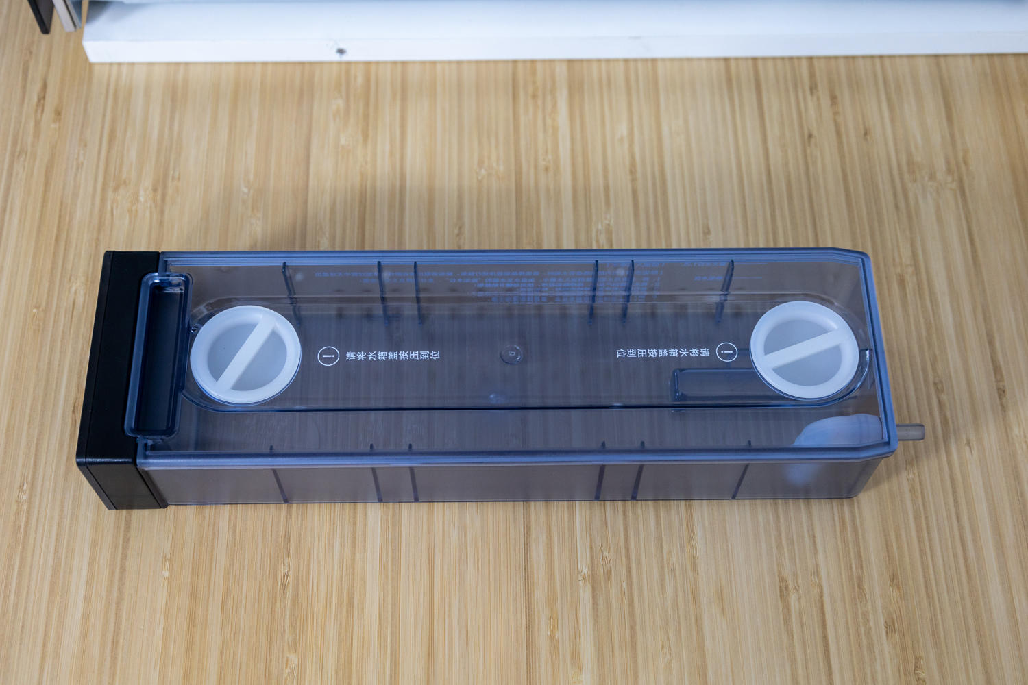 蒸烤一体机推荐评测排名,哪一款蒸烤一体机比较实用