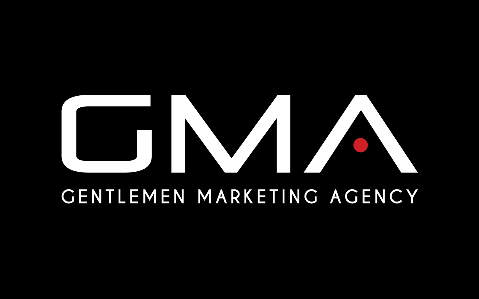 GMA营销丨AI驱动的营销产品和平台：创新助力业务增长