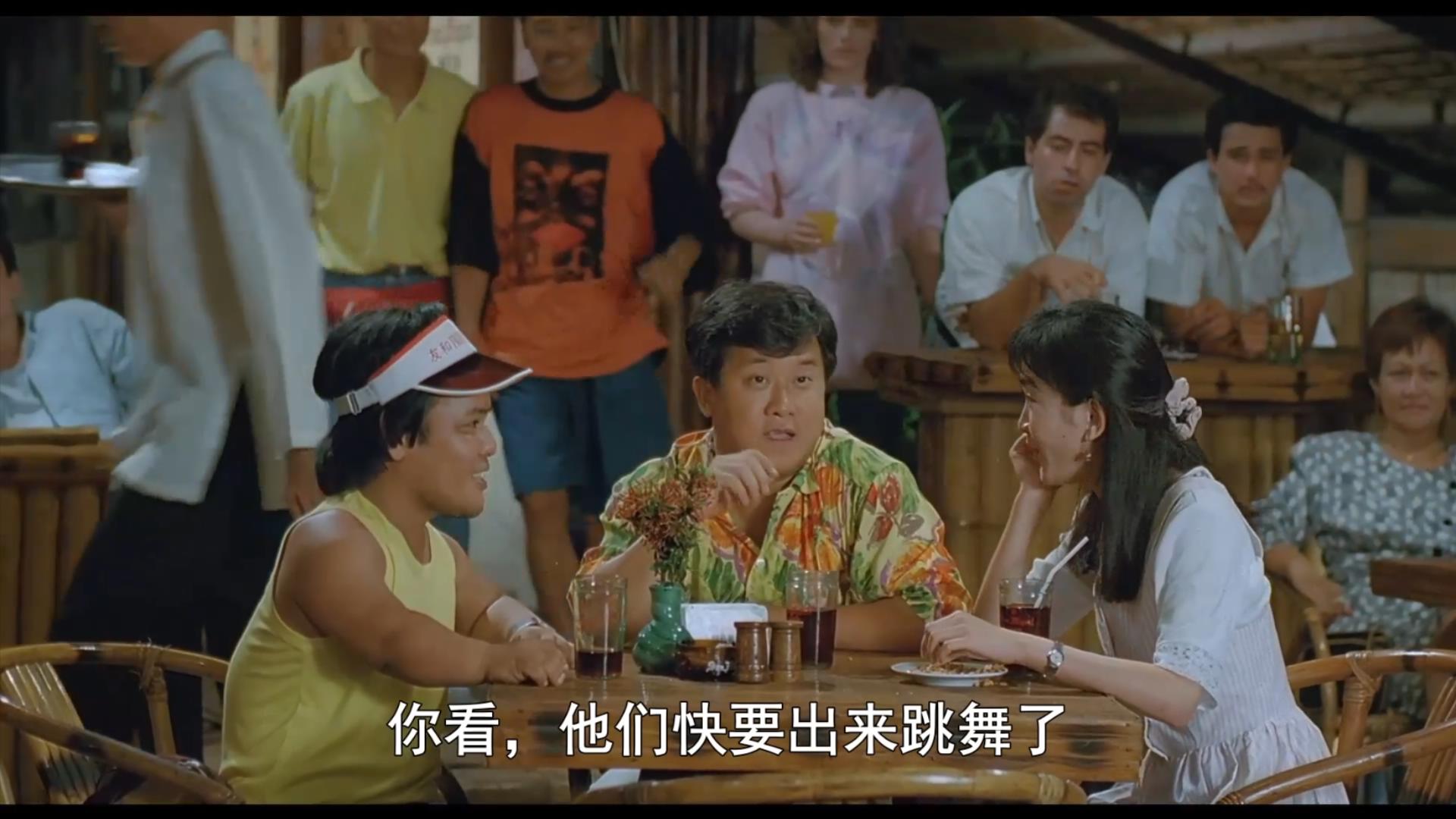 曾志伟回应蓝洁瑛事情,曾志伟蓝洁瑛事件新闻发布会