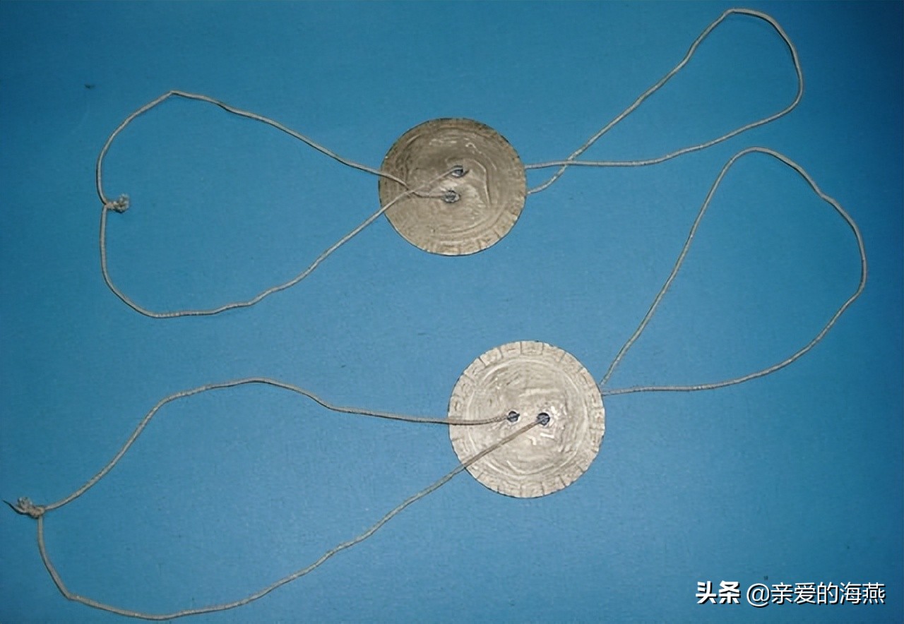 8090后的童年玩具你玩过几个,忆童年的玩具