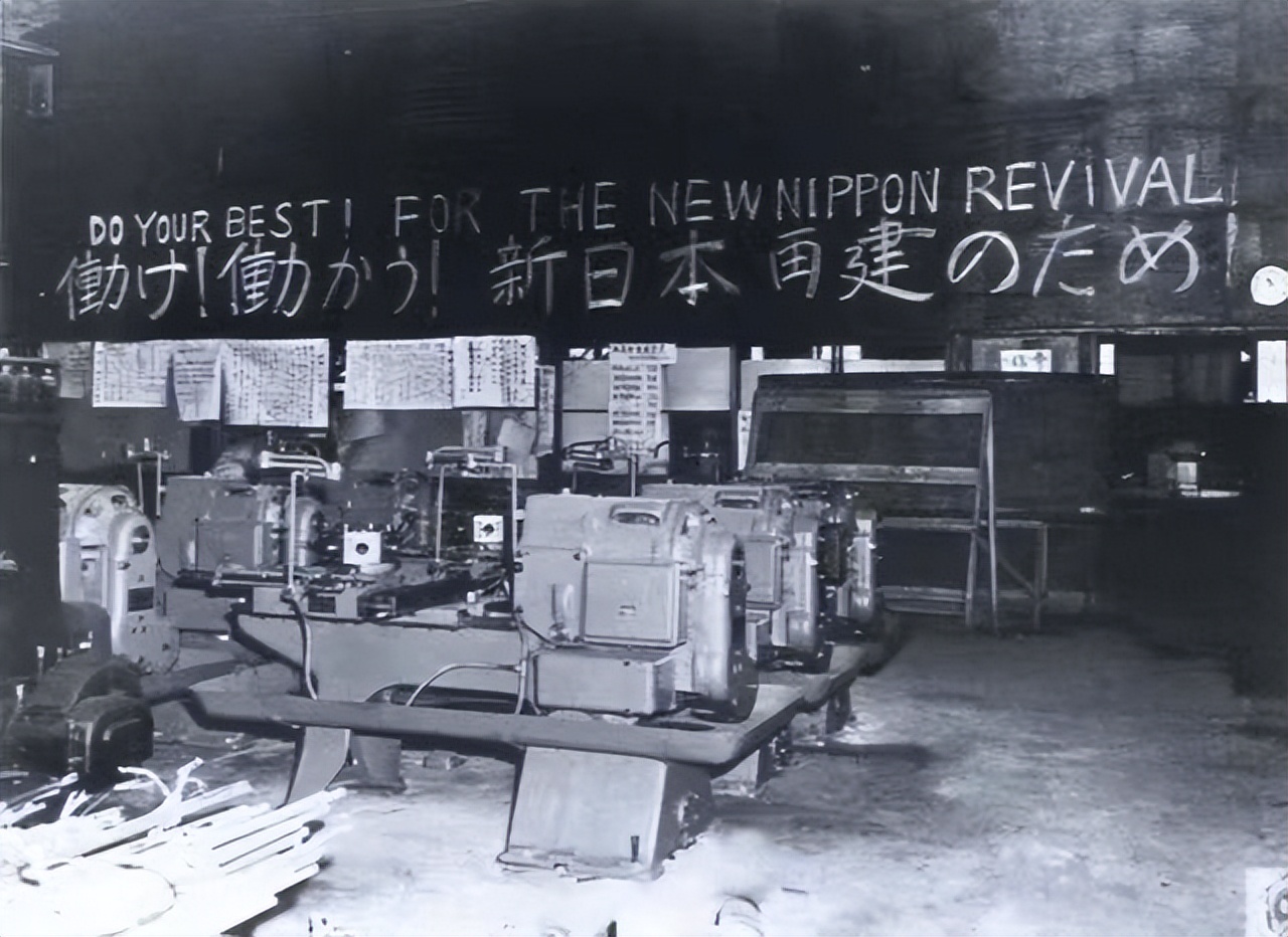 中国人没白人高比日本人矮！事实果真如此吗？别再被谣言给骗了