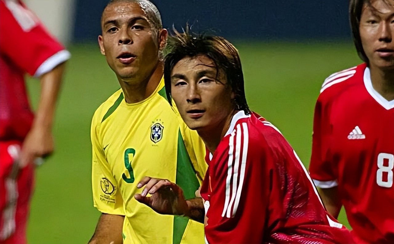 国足好消息特谢拉,国足新帅新消息