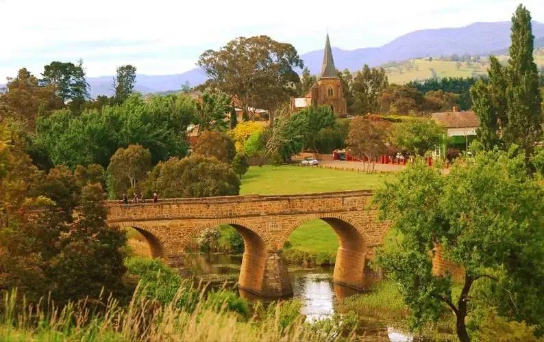 里士满——世界*草烟**产量最大的公司所在地，南北战争时期南方首都