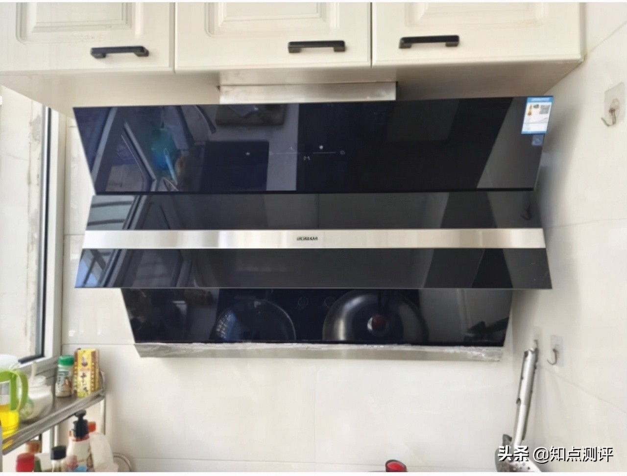 老板吸油烟机8329型号多少钱,老板油烟机8633s型号价格是多少