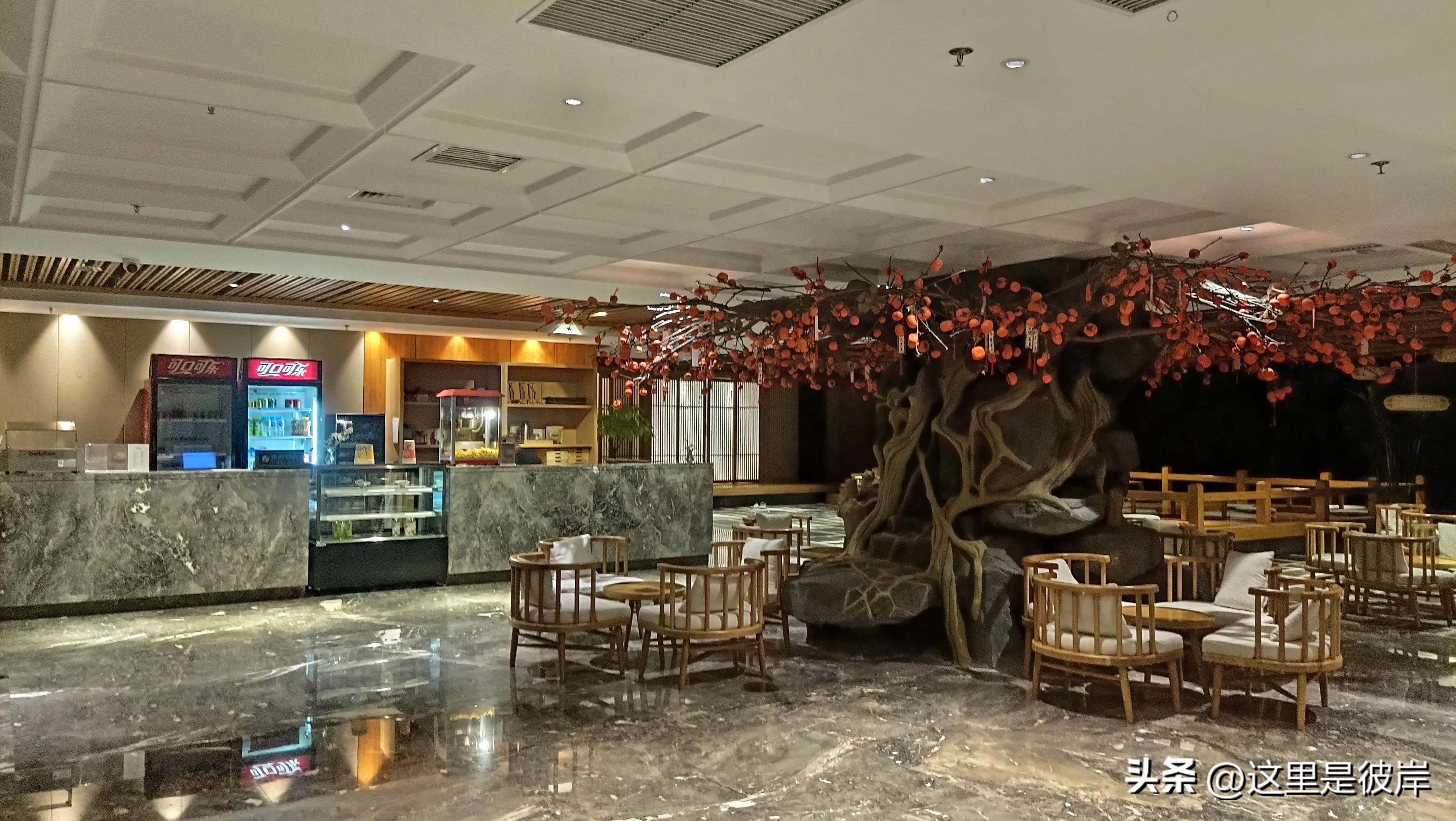 沈阳蓝水湾洗浴,沈阳洗浴中心团购