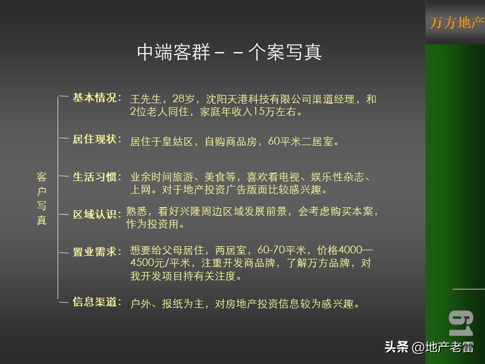 房地产冰雪嘉年华策划方案,温泉山谷地产宣传方案