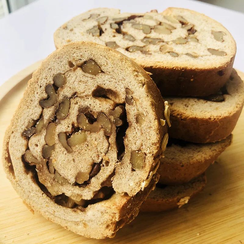 全疆特色特产,全疆各地特色特产