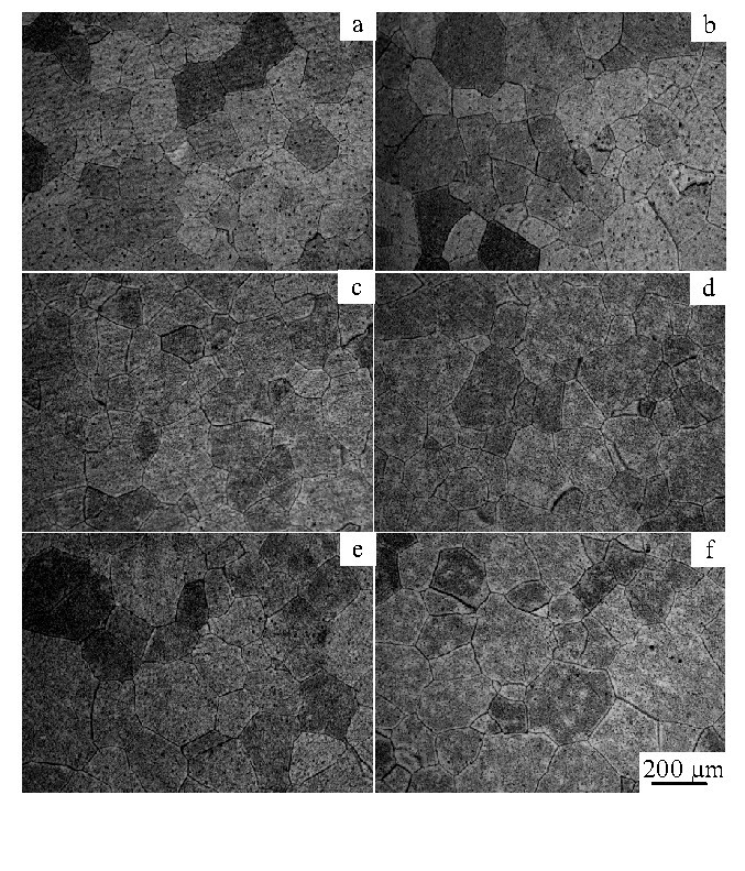 硼元素对睾酮的影响,硼元素的亲氧性