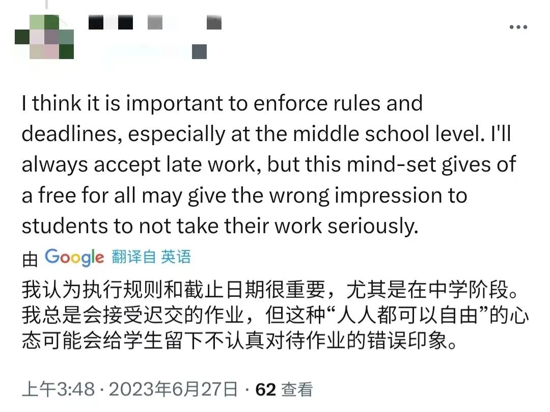 谁懂啊，一年级的小朋友想当“热狗侠”，我哭得鼻涕一把泪一把