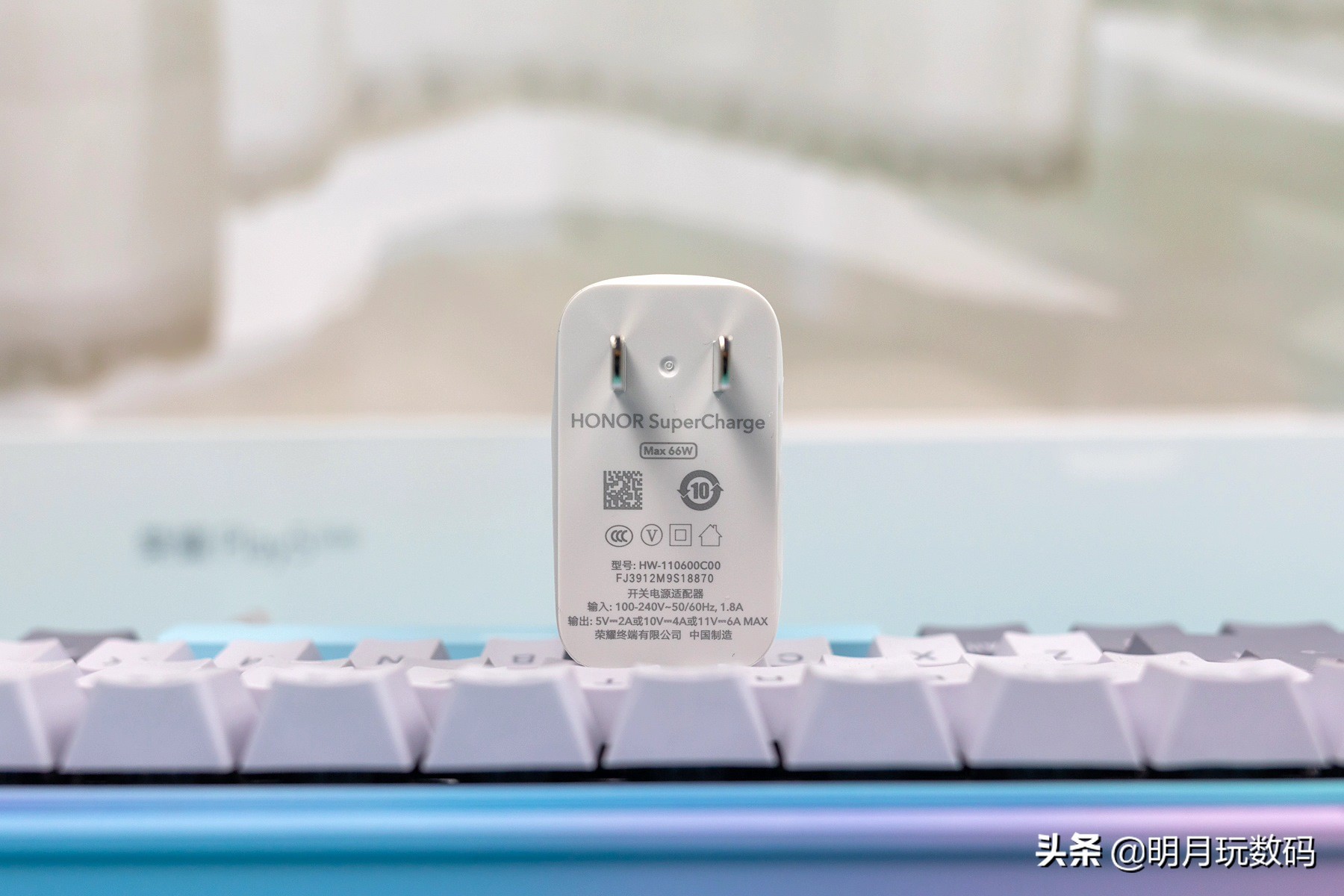 千元机拍照光学变焦,千元机拍照体验