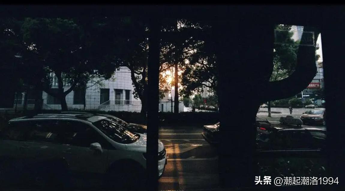 我有个残疾哥哥，爸妈让我出钱给侄子买房，我偷偷做了个决定