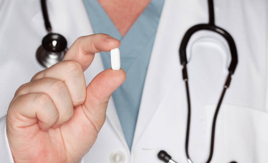 甲硝唑一瓶有多少粒大概多少钱,甲硝唑几块钱