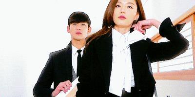 马桶容易粘便便怎么处理,便便有点粘是何原因怎么调理