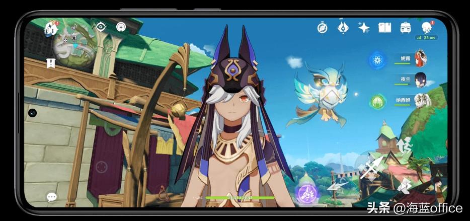 vivox90s与iqoo11s安兔兔对比,vivox90s安兔兔排行