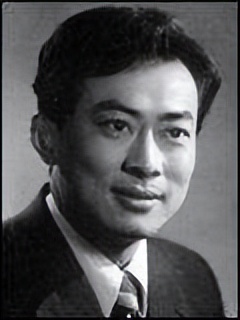 王诗槐离异后独自照顾智障儿子,老戏骨王诗槐离婚后照顾智障儿子