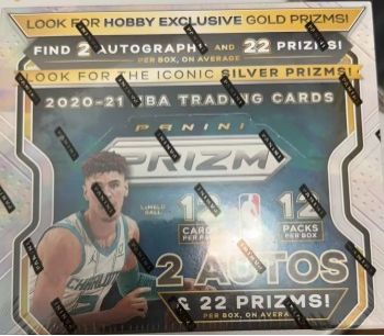 球星卡包装盒定制,球星卡包装塑封