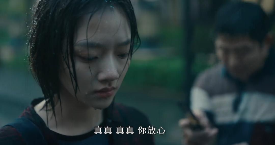 郭京飞新剧精华集,郭京飞即将播出的新剧