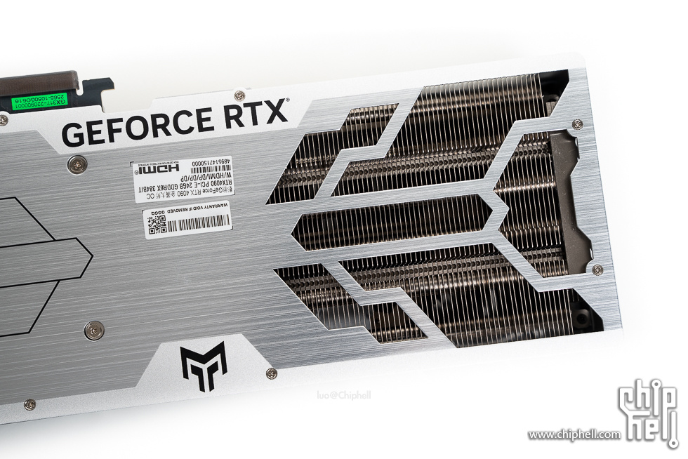 华硕tufgaminggt502弹药库白色,华硕gt502机箱黑橙搭配