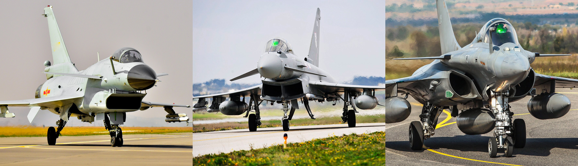 歼20国外能仿造不,歼20无鸭翼版本