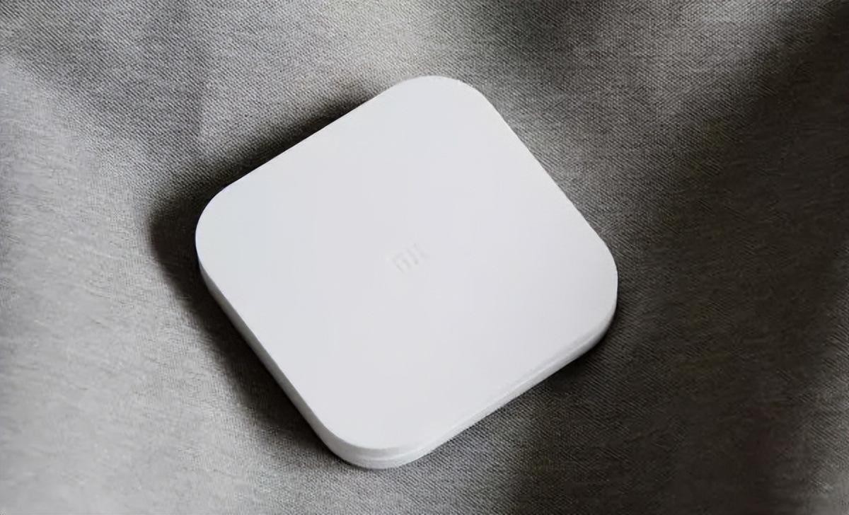 电视盒子哪个好用性价比高,电视盒子选哪款好