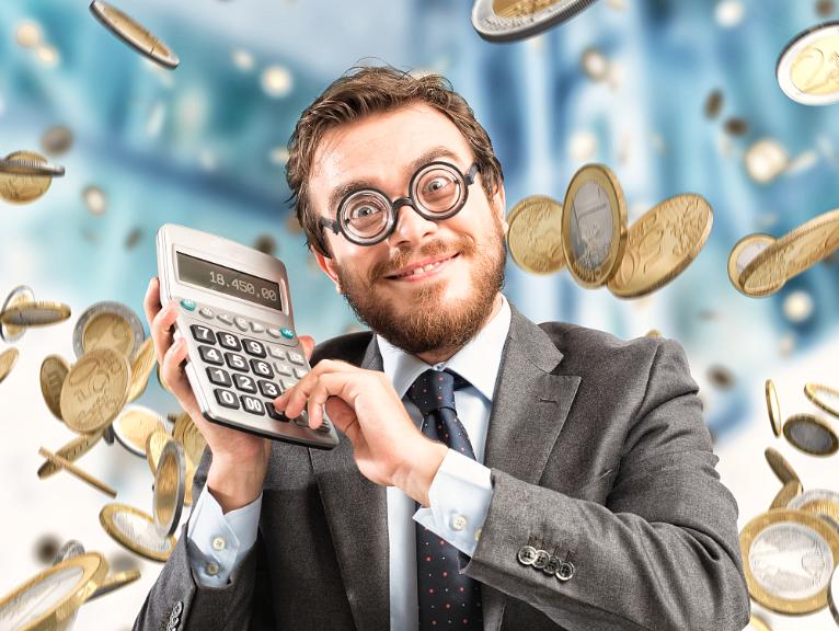 浅谈金融市场与市场筹资,类金融经营模式案例