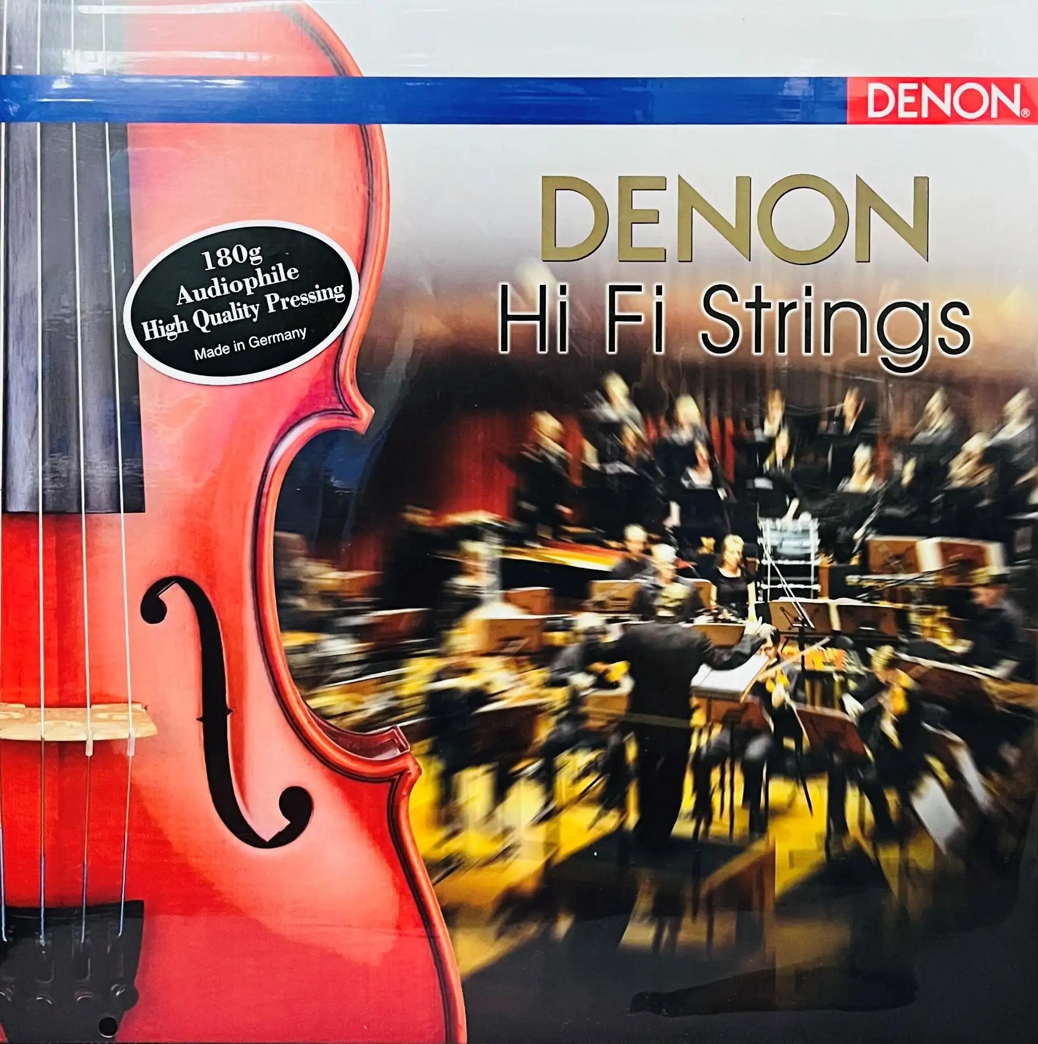 SoftearsRS10对比飞朵阿缇米斯搭配SonyD22和Hugo2音质评测分享