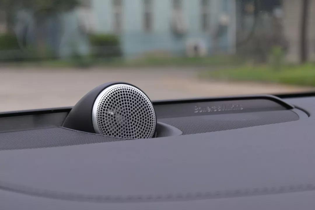 沃尔沃v90cc2022款试驾评测,沃尔沃v90和v90cc对比试驾