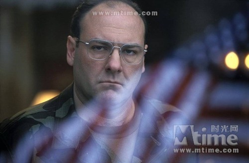 传奇将军入狱解说,传奇将军被关押监狱