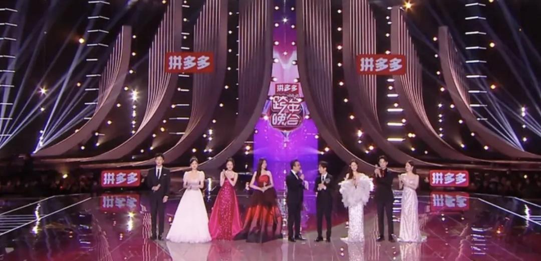 今年央视和湖南跨年哪个好,湖南卫视跨年晚会央视一套