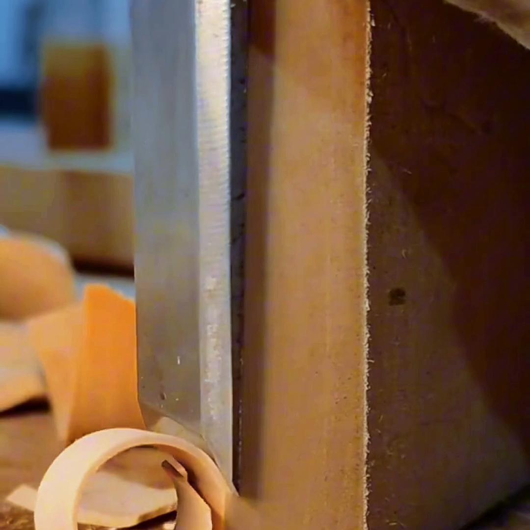 点击下方链接继续阅读,点击链接后继续留在当前页面