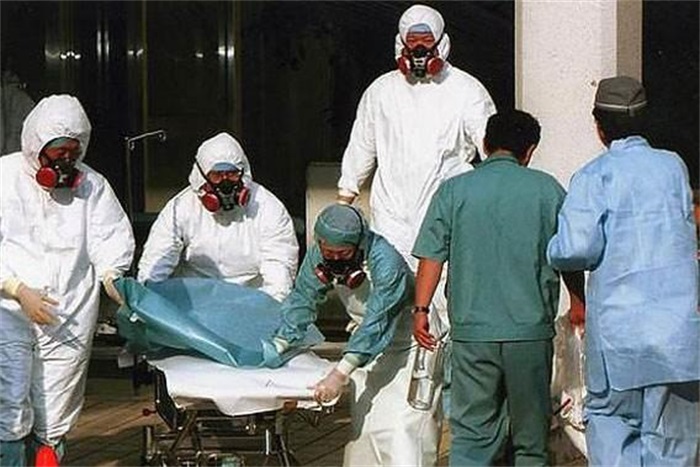 核辐射死得最惨的日本人,日本核辐射死得最惨的一个人
