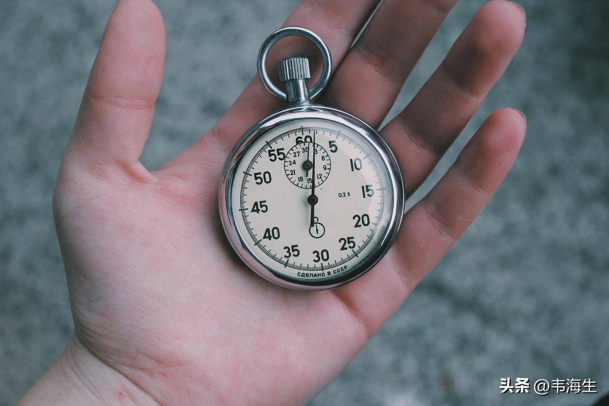 拖延症整套书,书单拖延症