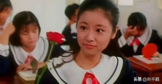 林心如周杰事件前因后果,还珠格格尔康被判刑