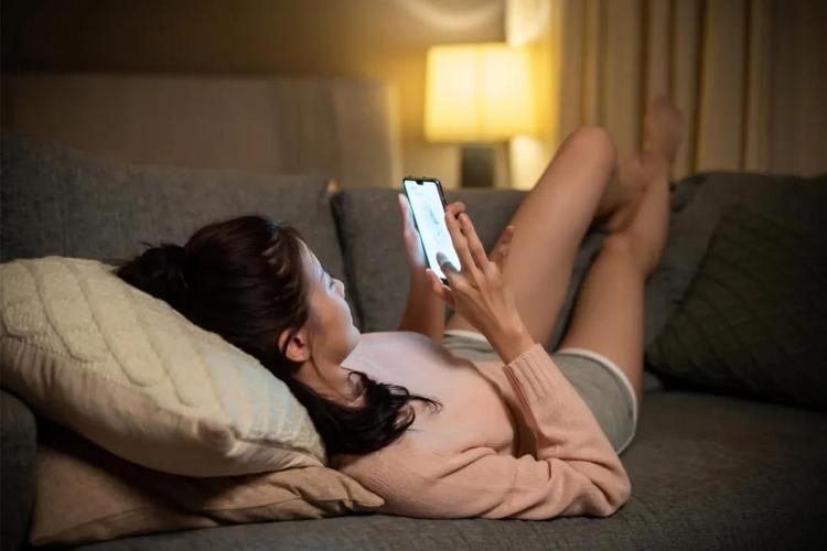 检查妇科最尴尬的是什么,检查妇科很尴尬怎么办